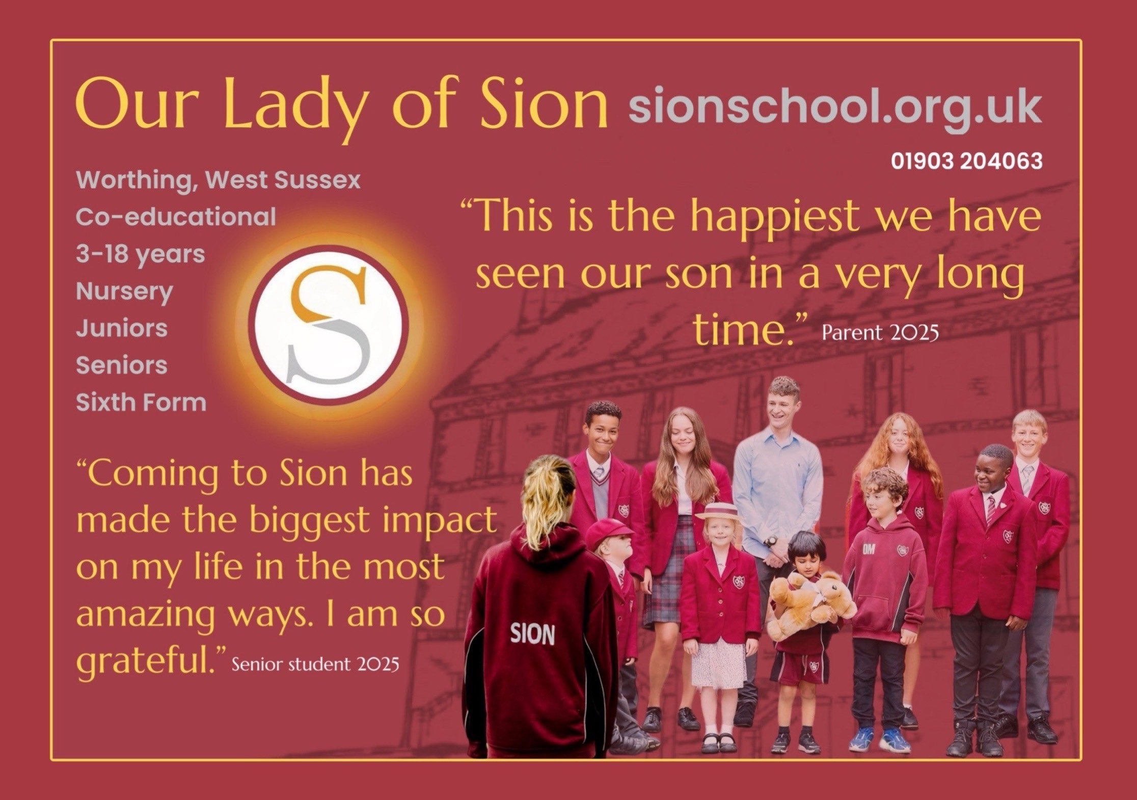 www.sionschool.org.uk