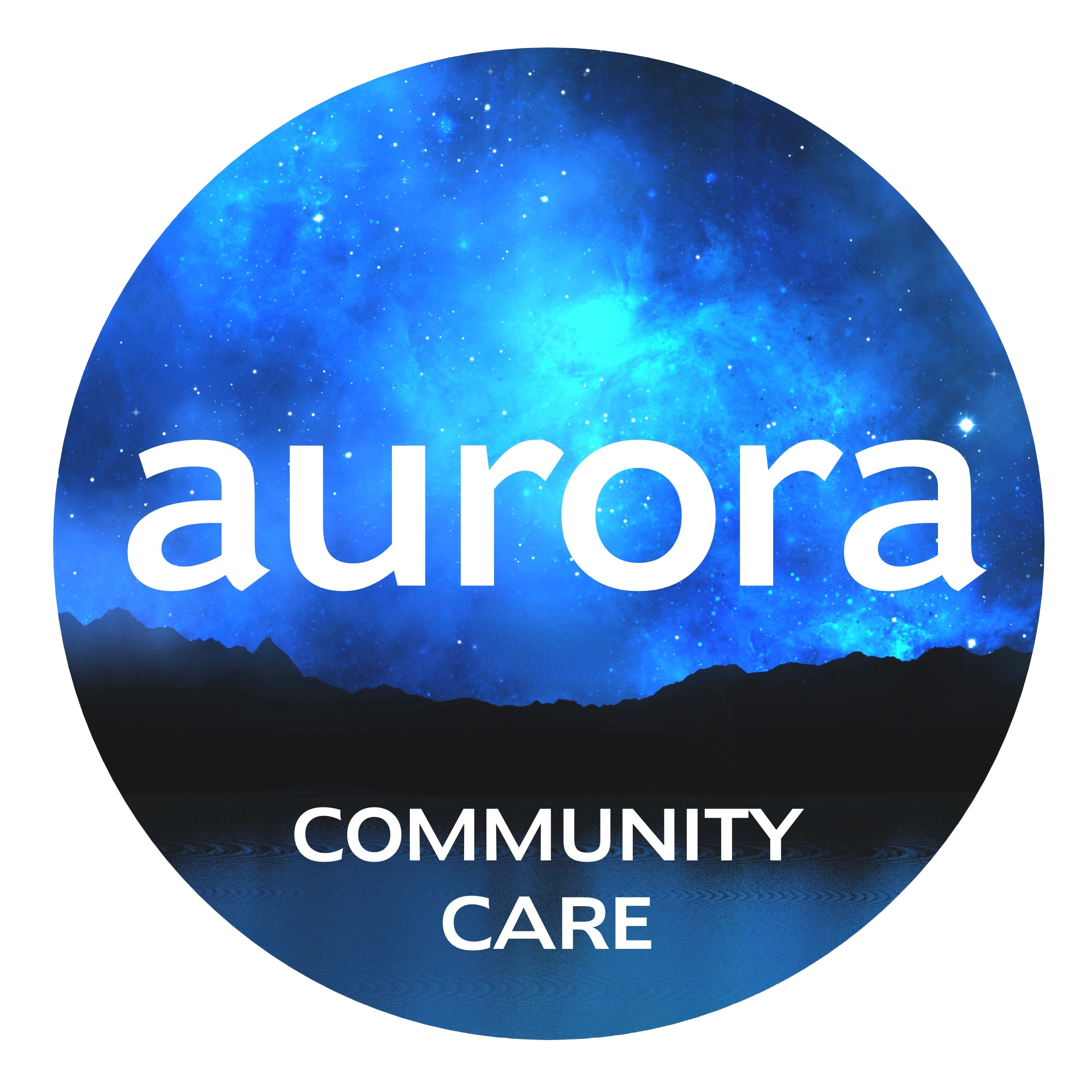 Aurora Community Care
