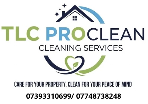 TLC Proclean