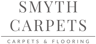 Smyth Carpets
