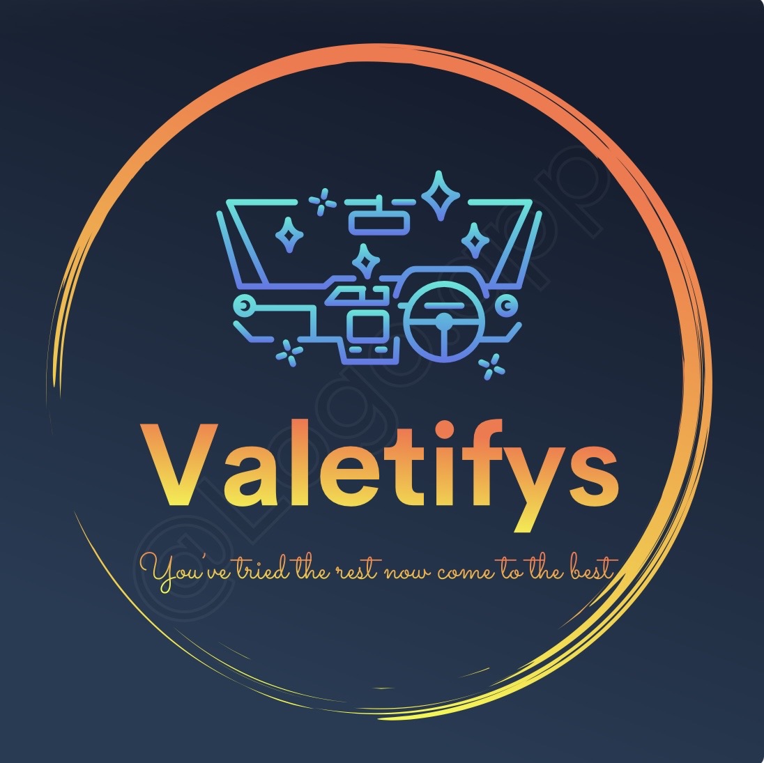 Valetifys